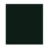 ESMALTE VERDE CARRUAJES 250ml 562 TITANLUX