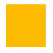 ESMALTE AMARILLO MEDIO 250ml 568 TITANLUX
