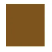 ESMALTE OCRE 250ml 587 TITANLUX