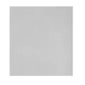 ESMALTE ALUMINIO EXTERIORES 250ml TITAN