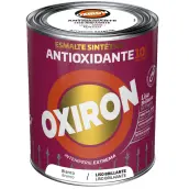 OXIRON LISO BRILLANTE BLANCO 750ml 4566 TITAN