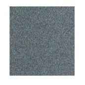 OXIRON FORJA GRIS ACERO 750ml 202 TITAN