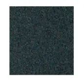 OXIRON FORJA NEGRO 750ml 204 TITAN
