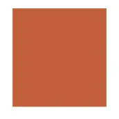 MINIO TITANLUX NARANJA SIN PLOMO 250ml 3040 TITANLUX