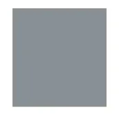 MINIO TITANLUX GRIS SIN PLOMO 750ml 3043 TITANLUX