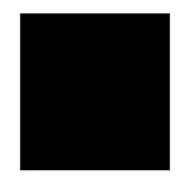TINTE UNIVERSAL NEGRO 50ml 401 TITAN