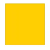 TINTE UNIVERSAL AMARILLO 50ml 402 TITAN