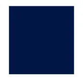 TINTE UNIVERSAL AZUL 50ml 403 TITAN