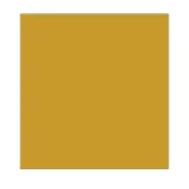 TINTE UNIVERSAL OCRE 50ml 404 TITAN