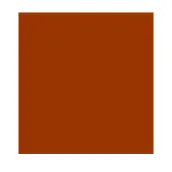 TINTE UNIVERSAL ROJO OXIDO 50ml 406 TITAN