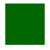 TINTE UNIVERSAL VERDE OSCURO 50ml 427 TITAN