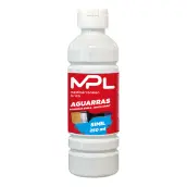 AGUARRAS SIMIL 250ml MPL