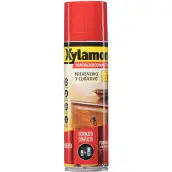 SPRAY MATACARCOMA 250ml 5244866 XYLAMON XYLADECOR