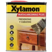 MATACARCOMA PLUS 750ml 5088751 XYLAMON XYLADECOR
