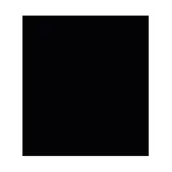SPRAY ESMALTE NEGRO MATE 200ml F-1350 FELTON