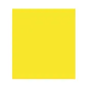 SPRAY ESMALTE AMARILLO CLARO 200ml F-1000 FELTON