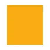 SPRAY ESMALTE AMARILLO MEDIO 200ml F-1020 FELTON
