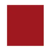 SPRAY ESMALTE ROJO VIVO 200ml F-1450 FELTON