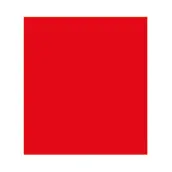 SPRAY ESMALTE ROJO CLARO 200ml F-1440 FELTON