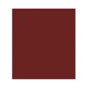 SPRAY ESMALTE ROJO BURDEOS 200ml F-1430 FELTON