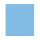 SPRAY ESMALTE AZUL CLARO 200ml F-1060 FELTON