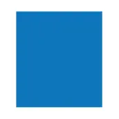 SPRAY ESMALTE AZUL MEDIO 200ml F-1070 FELTON