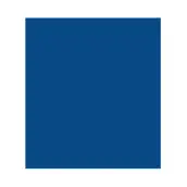 SPRAY ESMALTE AZUL OSCURO 200ml F-1080 FELTON