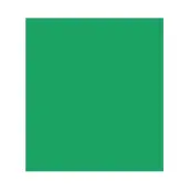 SPRAY ESMALTE VERDE CLARO 200ml F-1470 FELTON