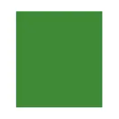 SPRAY ESMALTE VERDE LUTECIA 200ml F-1480 FELTON