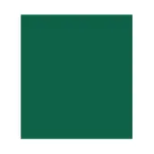 SPRAY ESMALTE VERDE OSCURO 200ml F-1490 FELTON