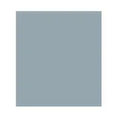 SPRAY ESMALTE GRIS PERLA 200ml F-1300 FELTON