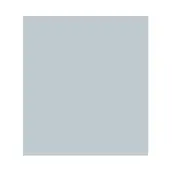 SPRAY ESMALTE GRIS CLARO 200ml F-1280 FELTON