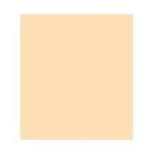 SPRAY ESMALTE CREMA BEBE 200ml F-1190 FELTON