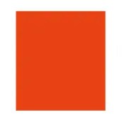 SPRAY ESMALTE NARANJA 200ml F-1330 FELTON