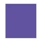 SPRAY ESMALTE VIOLETA AZUL 200ml F-1500 FELTON
