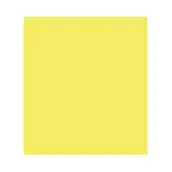 SPRAY FLUORESCENTE AMARILLO 200ml F-1210 FELTON