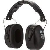 CASCO AURICULAR ACOLCHADO PLEGABLE 30.4dB 90563EC1 3M