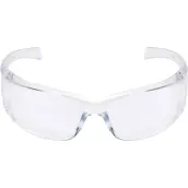 GAFA PROTECTORA PATILLAS TRANSPARENTE VIRCC1 3M