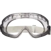 GAFA PROTECTORA PANORAMICA 2890C1 3M