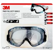 GAFA PROTECTORA PANORAMICA 2890C1 3M