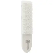 BLISTER 4 JUEGOS TIRAS COLGAR CUADROS 2kg 17202 COMMAND 3M