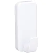 BLISTER 1 PERCHA GRANDE 2 TIRAS 4,5kg 17010 COMMAND 3M