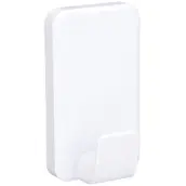 BLISTER 1 PERCHA EXTRAGRANDE 3 TIRAS 6,8kg 17011 COMMAND 3M