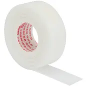 CINTA DOBLE CARA 19mm x1,8mt INTERIOR 12kg PGS05 SCOTH 3M