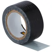 CINTA AMERICANA NEGRA UNIVERSAL 3m x19mm 2904193B SCOTCH 3M
