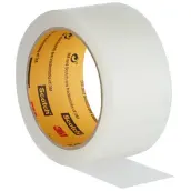 CINTA AMERICANA TRANSPARENTE 20m x48mm 41024820INV SCOTCH 3M