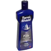TARNI SHIELD LIMPIAPLATA 250ml 7000098453 3M