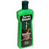 TARNI SHIELD LIMPIAMETALES 250ml 7000098454 3M
