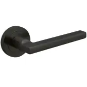 JUEGO MANIVELA NEGRA EQR200 EQUAL