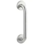 MANILLON TIRADOR INOXIDABLE 150x53mm SV-M302 EQUAL